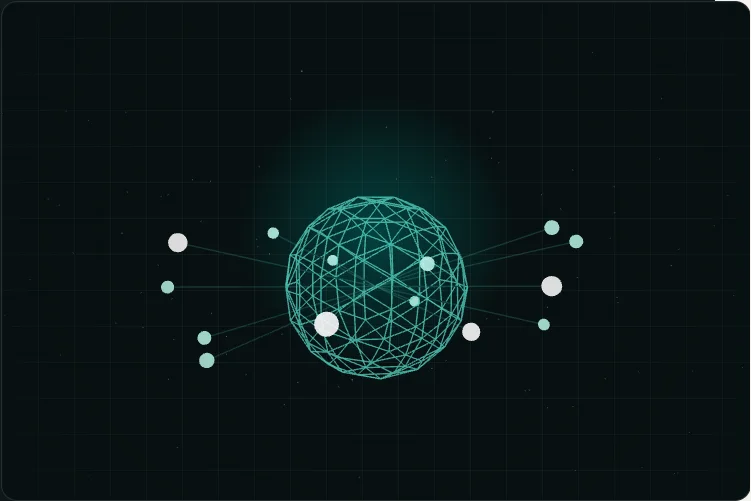 Illustrative scene for AI for Software & SaaS
